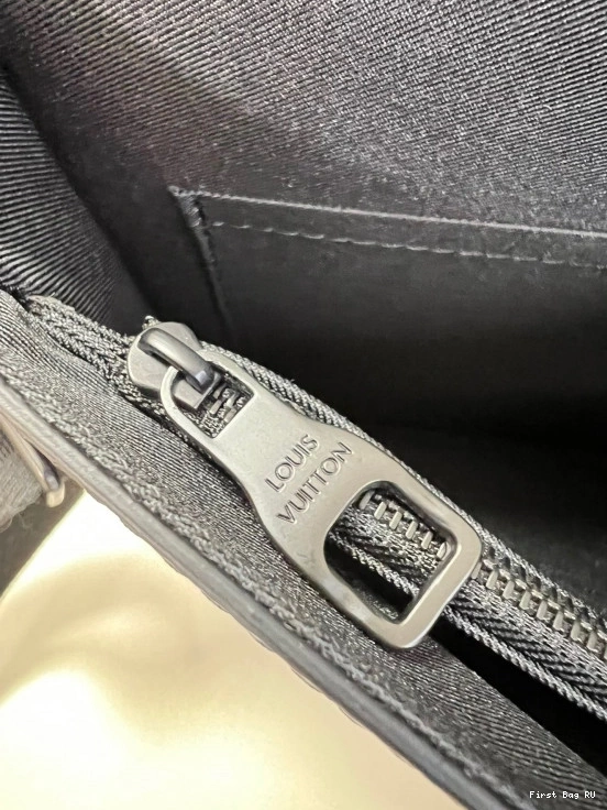 Firstbags ru BRIEFCASE VUITTON LOUIS LOCK S 0808